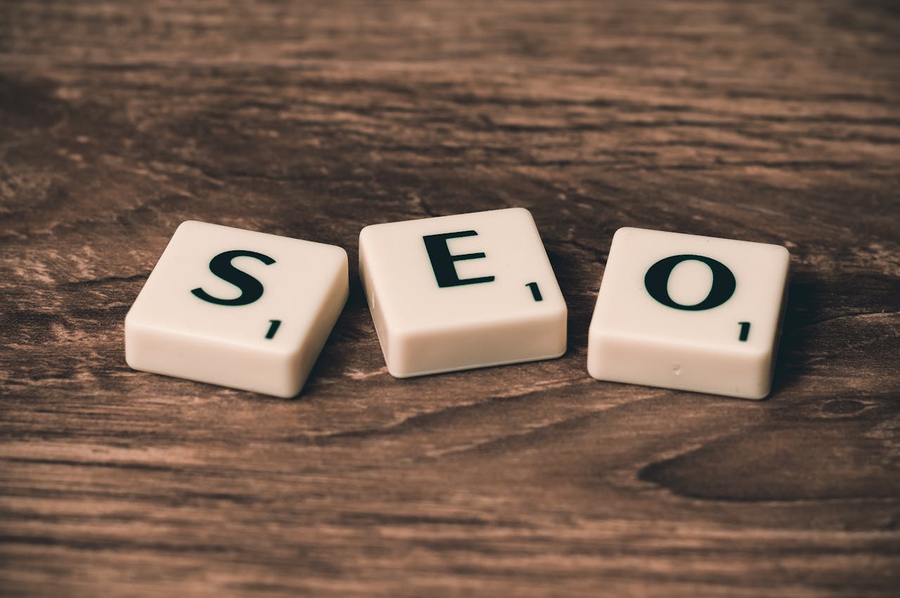 Learning SEO: The Most Important Skill