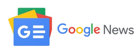 google-news