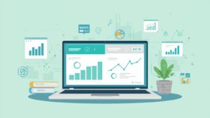 Free Digital Marketing Tools