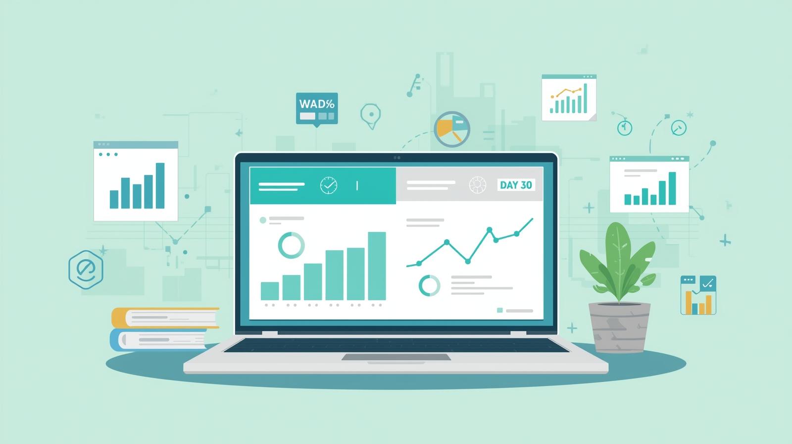 Free Digital Marketing Tools